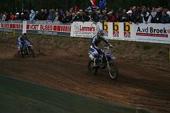 MS Motocross Lierop 6-7.9.2008 663